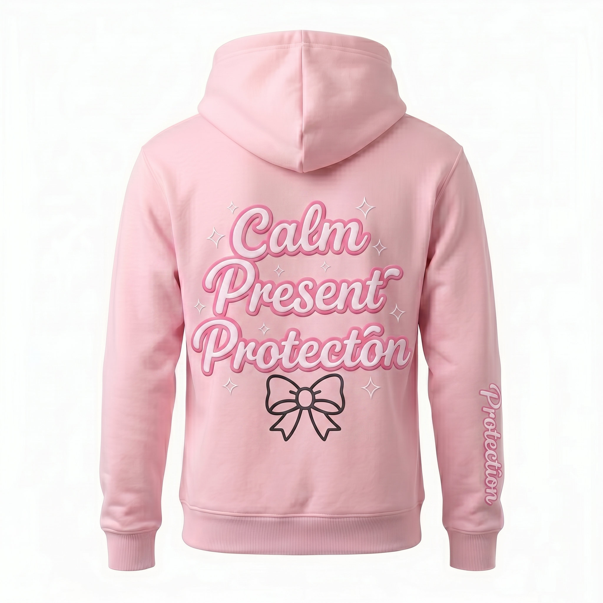 Hoodie Hello kitty