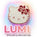 LUMI KITTY - Home