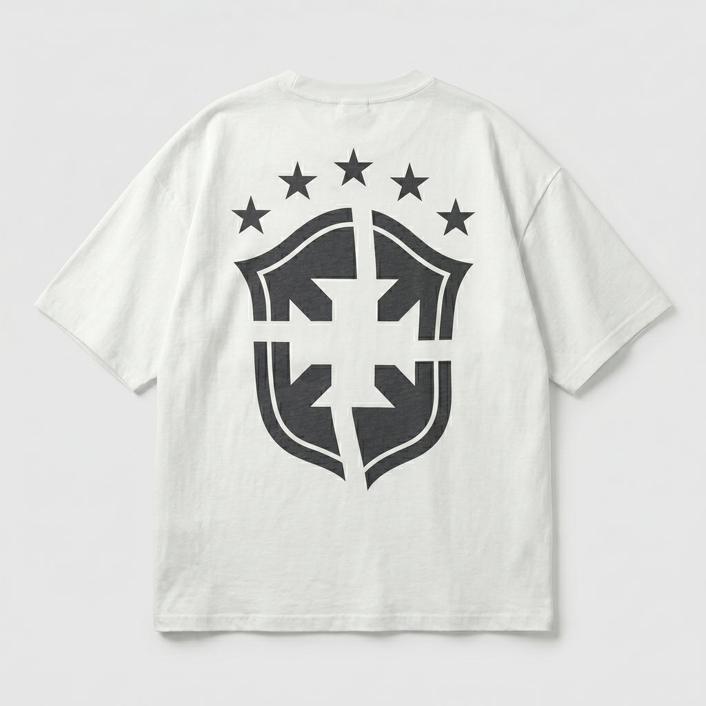 Neymar T-Shirt