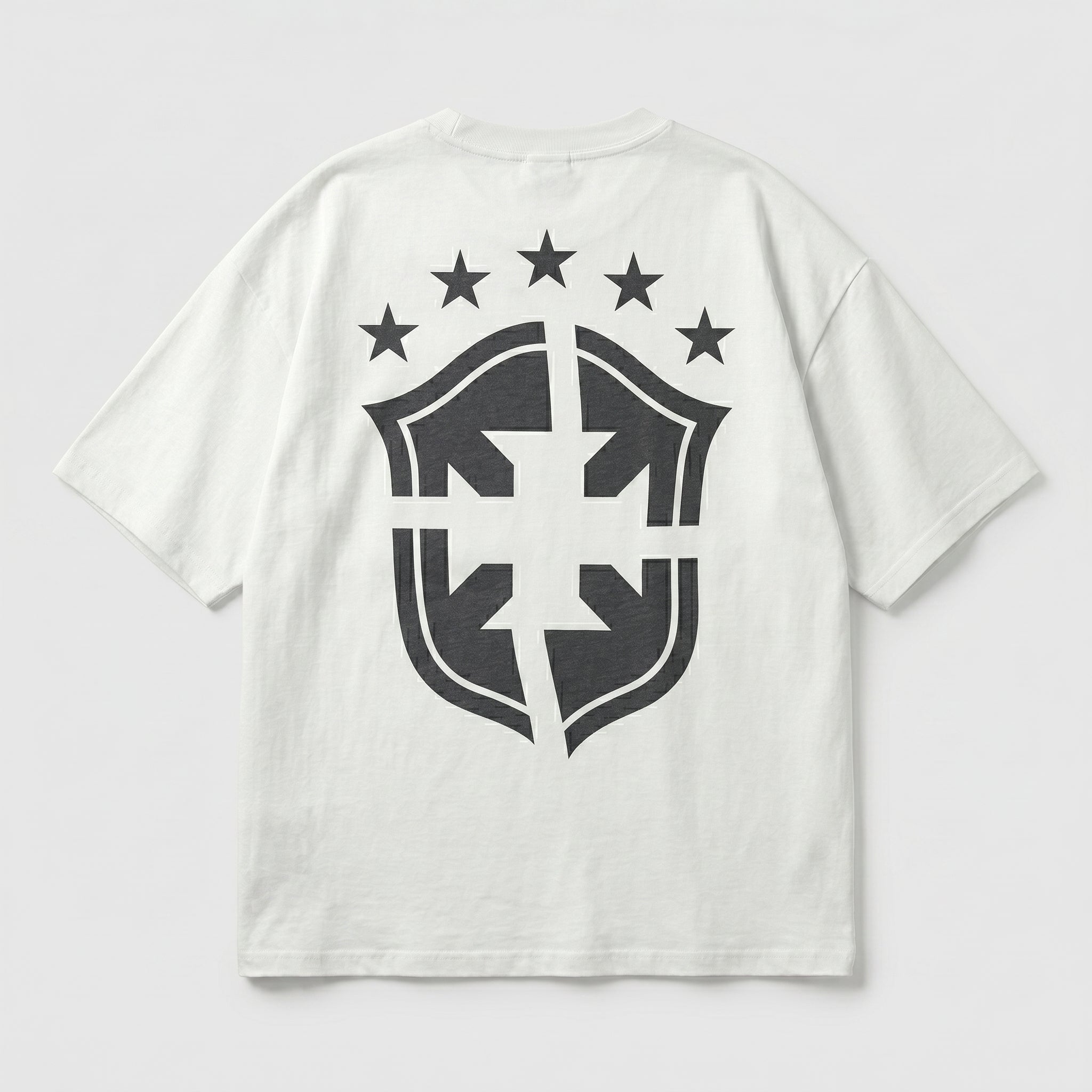 Neymar T-Shirt