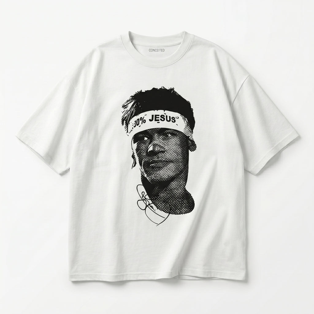 Neymar T-Shirt