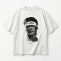 Neymar T-Shirt