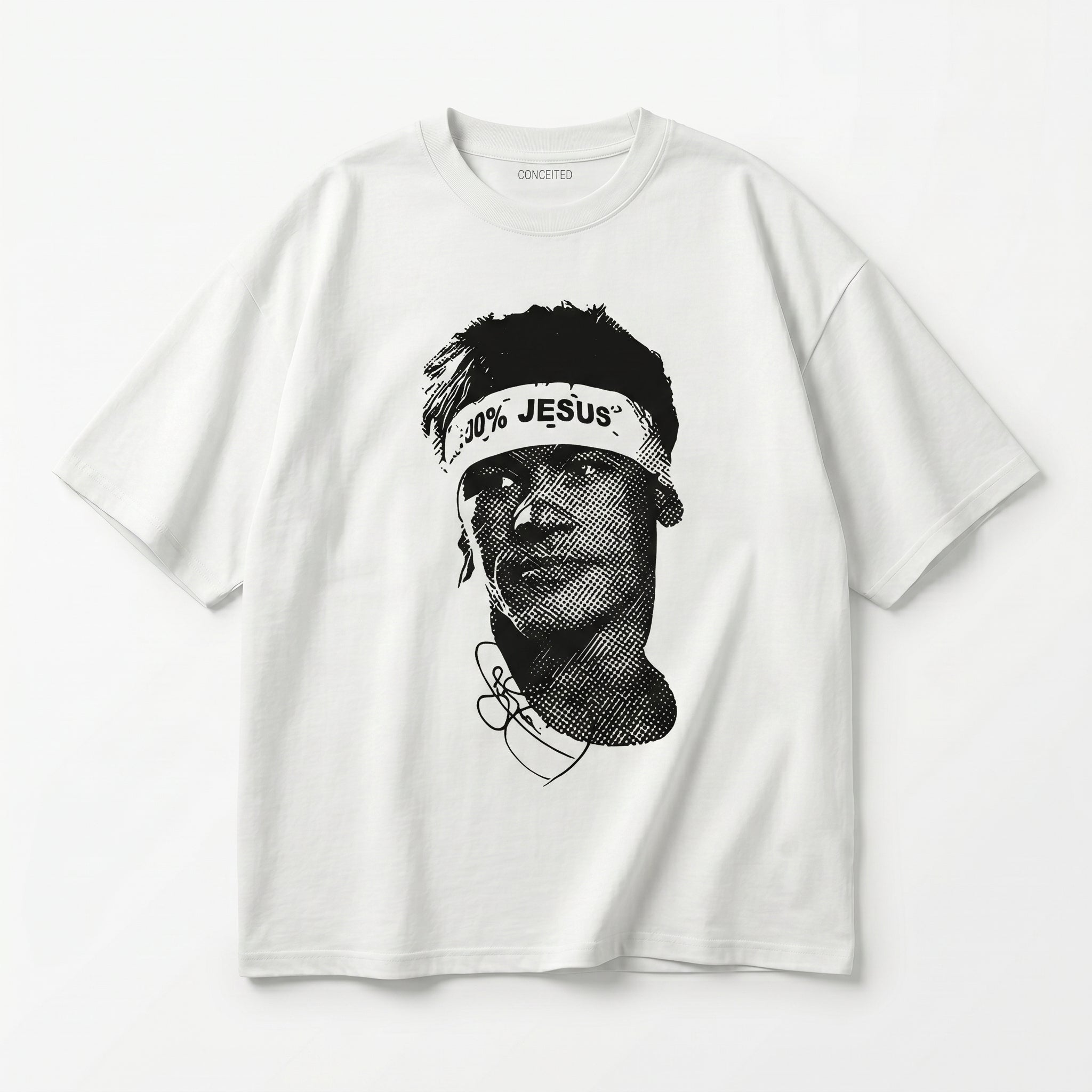 Neymar T-Shirt