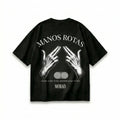 T-shirt Morad
