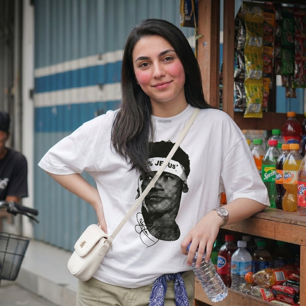 Neymar T-Shirt